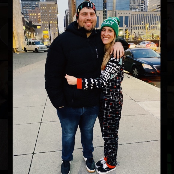 Meet your Posher, Danielle - Picture 4 of 5